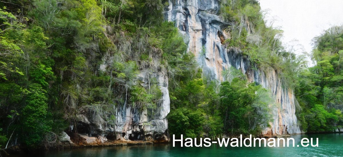 haus-waldmann.logichouseblog.com